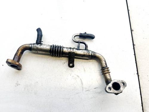 Used Pipe Pipe 35366670 35366670