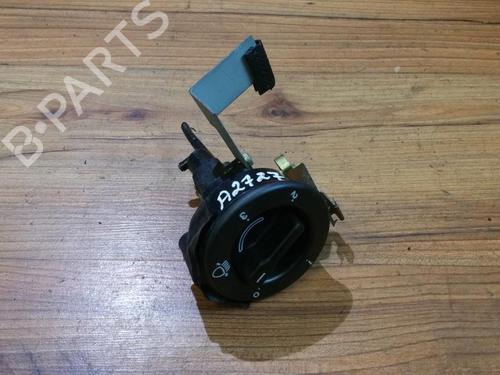 Used Switch Switch RENAULT ESPACE II (J/S63_) 2.8 V6 (J638, J63J) (150 hp) 35647983 35647983