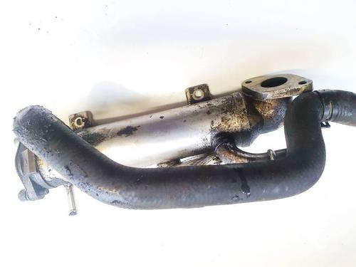 Used Egr Egr 35375703 35375703