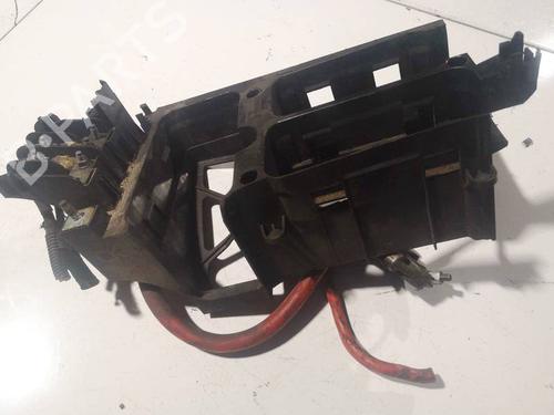 Used Fuse box OPEL ZAFIRA / ZAFIRA FAMILY B (A05) 1.9 CDTI (M75) (150 hp) 32562283