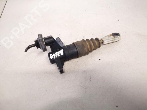 Used Clutch slave cylinder Clutch slave cylinder AUDI A6 C5 (4B2, 4B4) 2.5 TDI (150 hp) 35465166 35465166