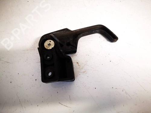 Interior handle VW PASSAT B5 Variant (3B5) 1.9 TDI | BP34994474I7 - Image 2
