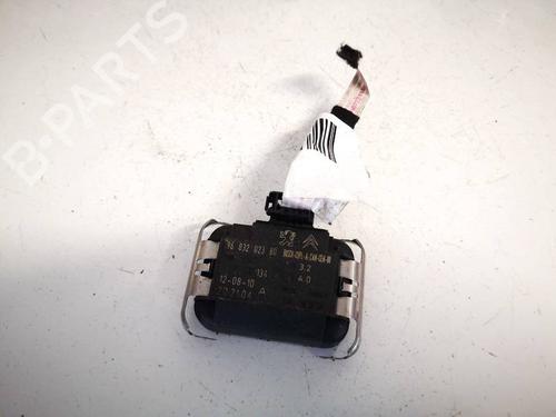 Used Electronic sensor Electronic sensor 35157747 35157747