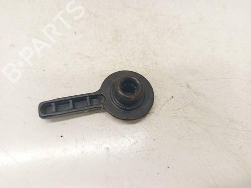 Other NISSAN PRIMERA Hatchback (P12) 1.9 dCi | BP34767229O1 - Image 2