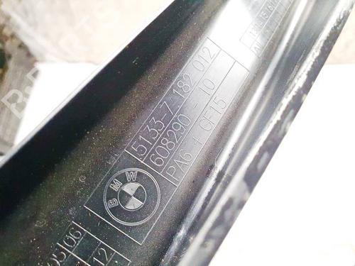 Other BMW 5 (F10) 520 d | BP35149646O1 - Image 3