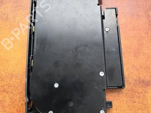 Cup/Object holder VW PASSAT B5 Variant (3B5) 1.9 TDI | BP35001200I37 - Image 2