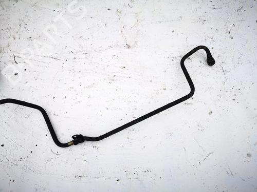 Pipe SEAT LEON (1M1) 1.9 TDI | BP35549644M125 - Image 3
