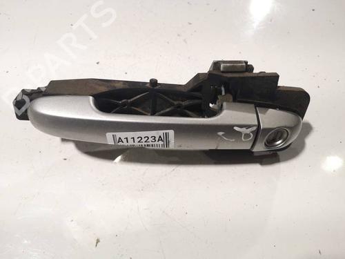 front-left-exterior-door-handle-chevrolet-captiva-c100-c140-2006-34785451 main image
