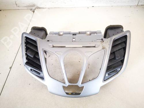 air-vent-ford-fiesta-vi-cb1-ccn-2008-32954018 main image