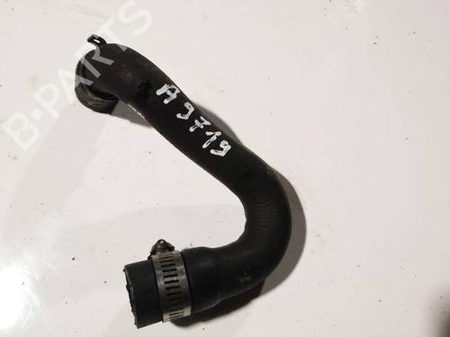 Used Pipe Pipe SAAB 9-5 Estate (YS3E) 1.9 TiD (150 hp) 32967159 32967159