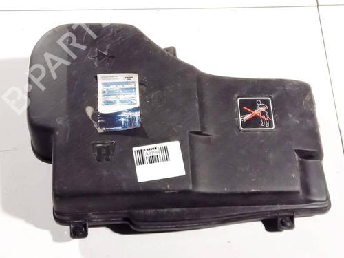 Used Fuse box Fuse box PEUGEOT 407 (6D_) 2.2 16V (6D3FYH, 6D3FYE) (163 hp) 32627399 32627399