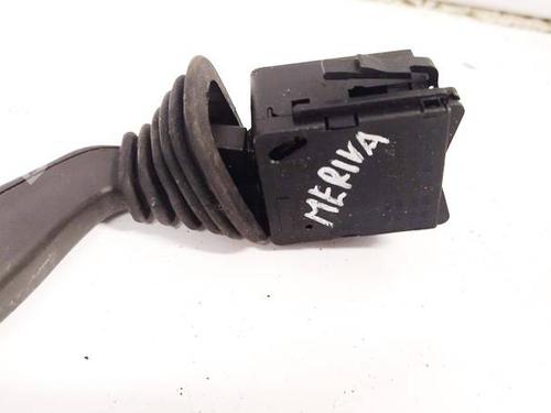 Warning switch AUDI A6 C5 (4B2, 4B4) 2.5 TDI | BP34785967I22 - Image 2