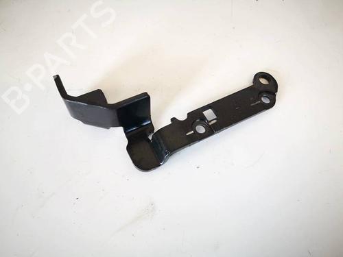 Used Support Support MITSUBISHI SPACE STAR MPV (DG_A) 1.9 DI-D (DG4A) (102 hp) 32961534 32961534