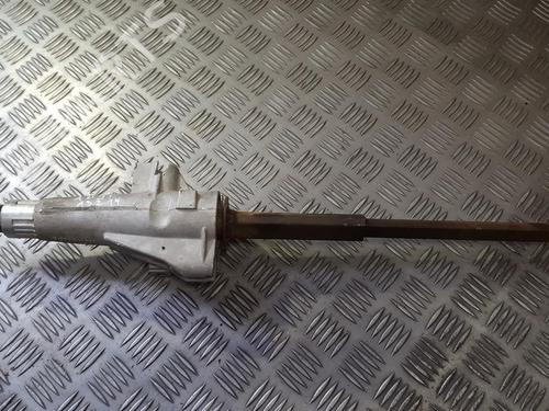 Used Other Other AUDI 80 B4 Saloon (8C2) 2.0 E (115 hp) 35678885 35678885