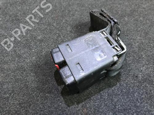 Used Seat buckle Seat buckle 35663489 35663489