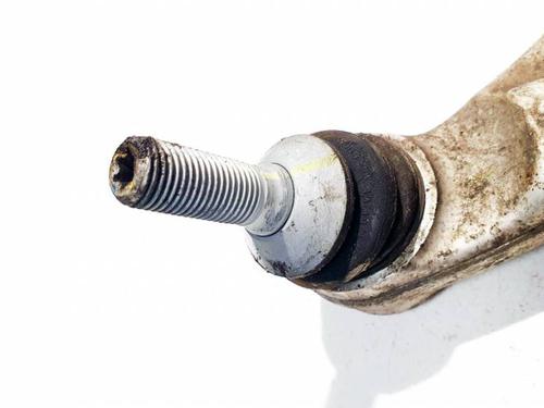 Right front suspension arm CHEVROLET CAMARO 3.6 | BP34776440M13 - Image 2