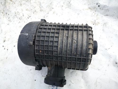 Used Air filter box Air filter box RENAULT LAGUNA I (B56_, 556_) 1.9 dTi (B56J) (98 hp) 35477441 35477441