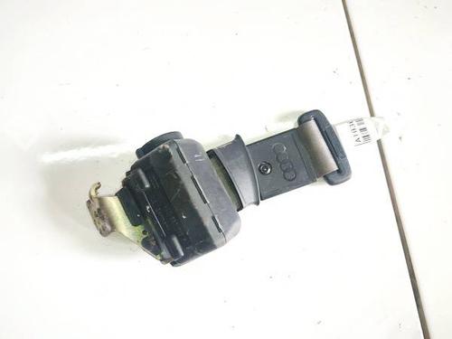 Used Rear center seatbelt Rear center seatbelt 35004308 35004308