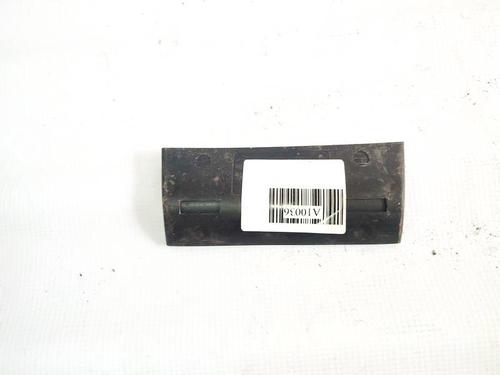 other-ford-mondeo-iv-ba7-2007-2008-2009-2010-2011-2012-2013-2014-2015-35072283 main image