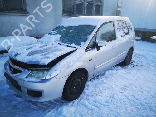 Speaker MAZDA PREMACY (CP) 2.0 TD | BP32585483E2 