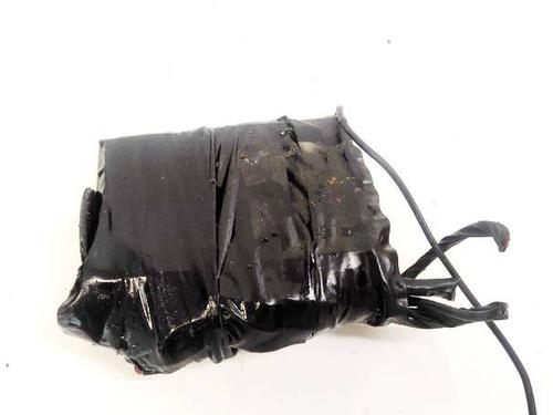 Used Electronic module Electronic module 35304501 35304501