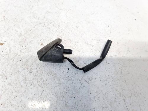 washer-pump-ford-mondeo-iv-ba7-2007-2008-2009-2010-2011-2012-2013-2014-2015-35002728 main image