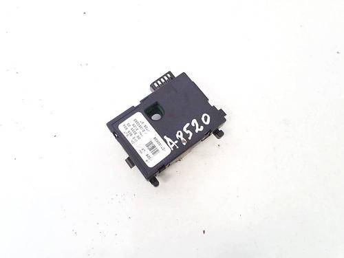 Used Electronic module Electronic module 35377694 35377694