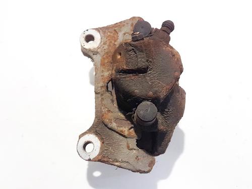 Right front brake caliper AUDI A6 C6 (4F2) 2.0 TDI | BP35467077M104 - Image 2