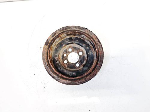 Used Pulley Pulley 35245089 35245089