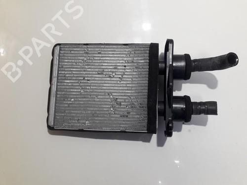 Used Heater matrix Heater matrix SUZUKI WAGON R+ (MA) 1.3 4WD (RB413) (76 hp) 35837871 35837871