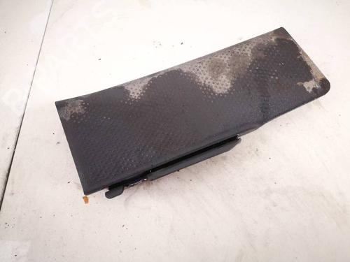 other-skoda-superb-ii-3t4-2008-2009-2010-2011-2012-2013-2014-2015-35356847 main image