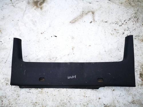 Used Step Step 35039310 35039310
