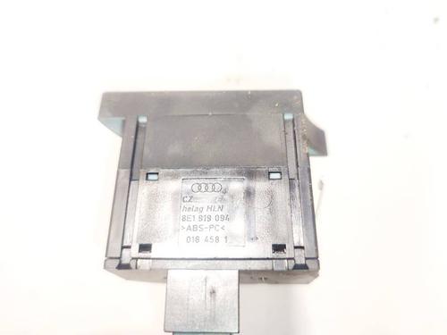 Switch AUDI A4 B7 (8EC) 2.0 TFSI | BP35056634I30 - Image 3