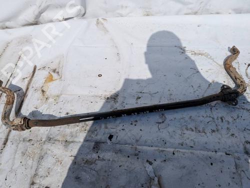 Used Anti roll bar Anti roll bar 35831270 35831270