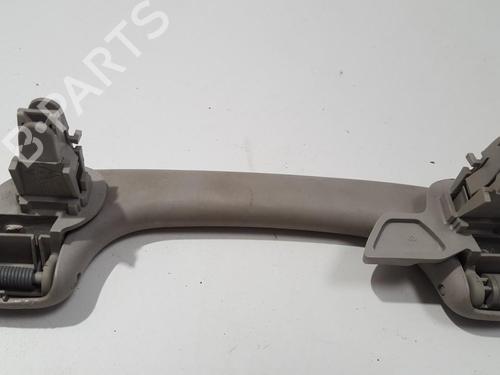Interior roof handle RENAULT ESPACE IV (JK0/1_) 2.2 dCi (JK0H) | BP35834974I35 - Image 2