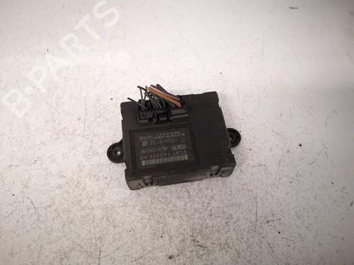 Used Electronic module Electronic module 38193339 38193339