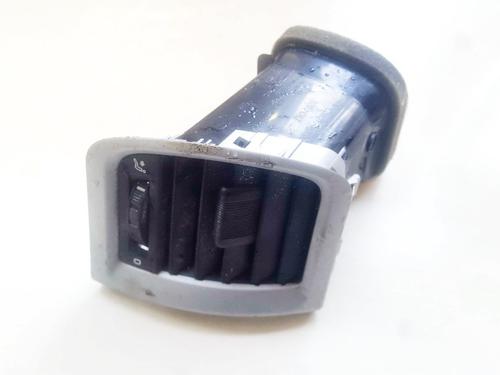 Luftventil Luftventil SKODA ROOMSTER (5J7) 1.4 TDI (80 hp) 33526830 33526830