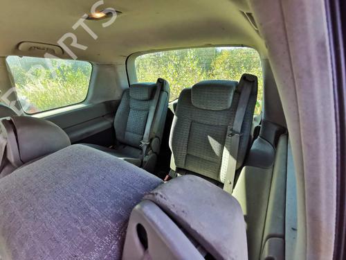 Pipe RENAULT ESPACE IV (JK0/1_) 2.2 dCi (JK0H) | BP32557593M125 