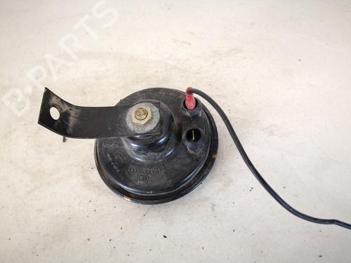 Horn AUDI A6 C6 (4F2) 3.2 FSI quattro | BP35396209E13 - Image 2
