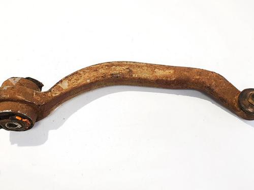 Used Right front suspension arm Right front suspension arm 35410893 35410893