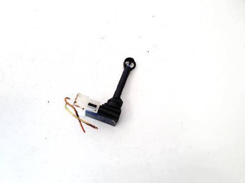 Electronic module BMW X5 (E53) 3.0 d | BP35389969M83 - Image 2