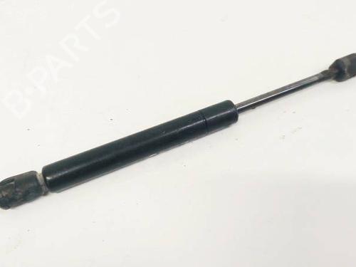 tailgate-lift-support-audi-a4-b5-8d2-1994-1995-1996-1997-1998-1999-2000-2001-35173146 main image