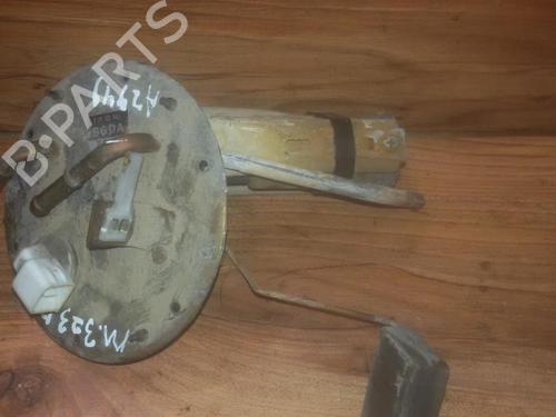 Used Fuel pump Fuel pump 35652861 35652861