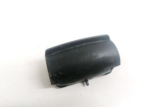 Used Ashtray Ashtray 35550592 35550592