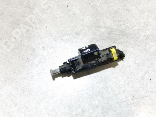 Electronic module OPEL ASTRA G Hatchback (T98) 1.6 (F08, F48) | BP35603836M83 - Image 3
