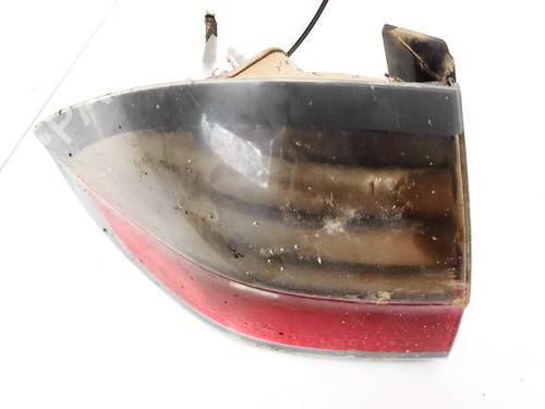 Used Left taillight Left taillight FORD S-MAX (WA6) 2.0 TDCi (140 hp) 35292684 35292684
