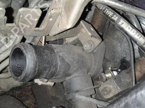 Used Pipe Pipe 35186644 35186644