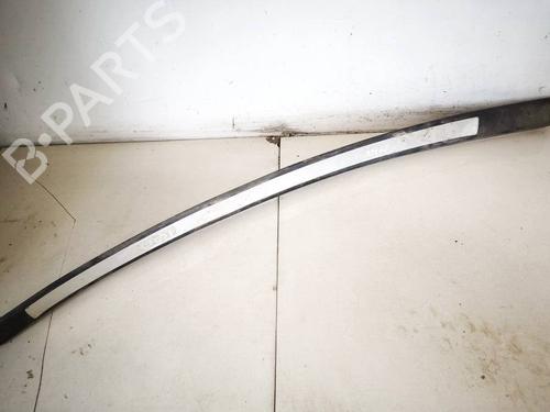 Used Step Step AUDI A3 (8P1) 2.0 FSI (150 hp) 35254031 35254031