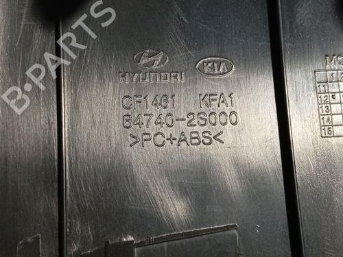 Other HYUNDAI ix35 Van CRDi | BP34750171O1 - Image 4