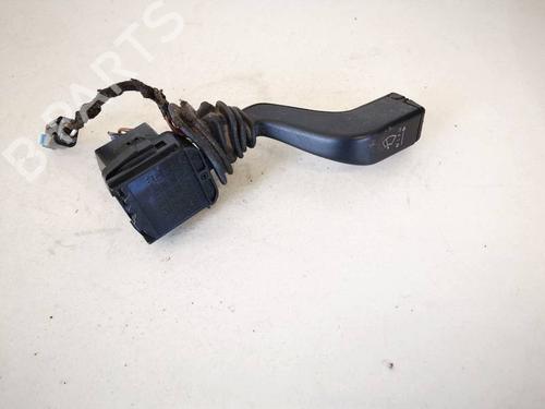 Used Warning switch Warning switch OPEL ZAFIRA A MPV (T98) 2.0 DTI 16V (F75) (101 hp) 35386897 35386897
